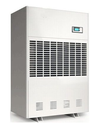 電子廠(chǎng)除濕機(jī),電子廠(chǎng)除濕解決方案(圖1) 電子廠(chǎng)除濕機(jī)