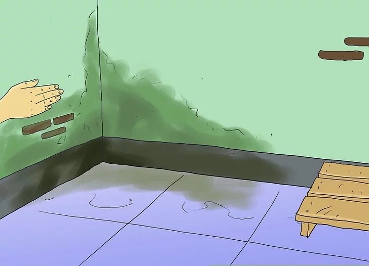 1520838862571625.jpg aid1625834-v4-728px-Choose-the-Size-of-a-Dehumidifier-Step-2.jpg_結(jié)果.jpg