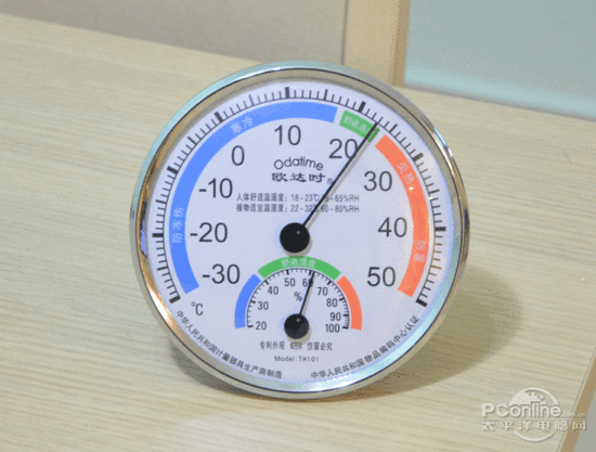 除濕機(jī)加濕器的原理是什么，南北差異應(yīng)該買哪個？