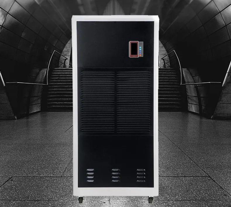 別太在意除濕機價格，按需購買才是王道