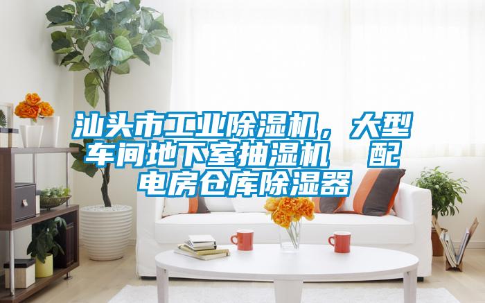 汕頭市工業(yè)除濕機，大型車間地下室抽濕機  配電房倉庫除濕器