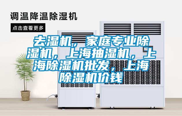 去濕機(jī)，家庭專業(yè)除濕機(jī)，上海抽濕機(jī)，上海除濕機(jī)批發(fā)，上海除濕機(jī)價(jià)錢