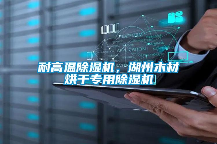 耐高溫除濕機(jī)，湖州木材烘干專用除濕機(jī)